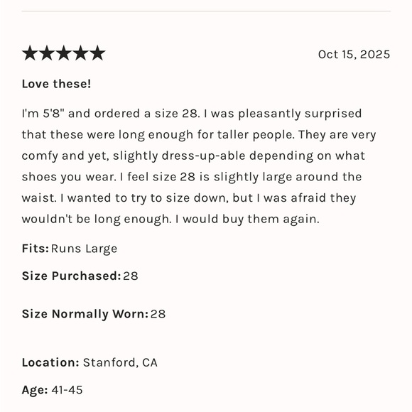 Free People We The Free Eden High Slouchy Flare Jeans Size 27 - Picture 17 of 17